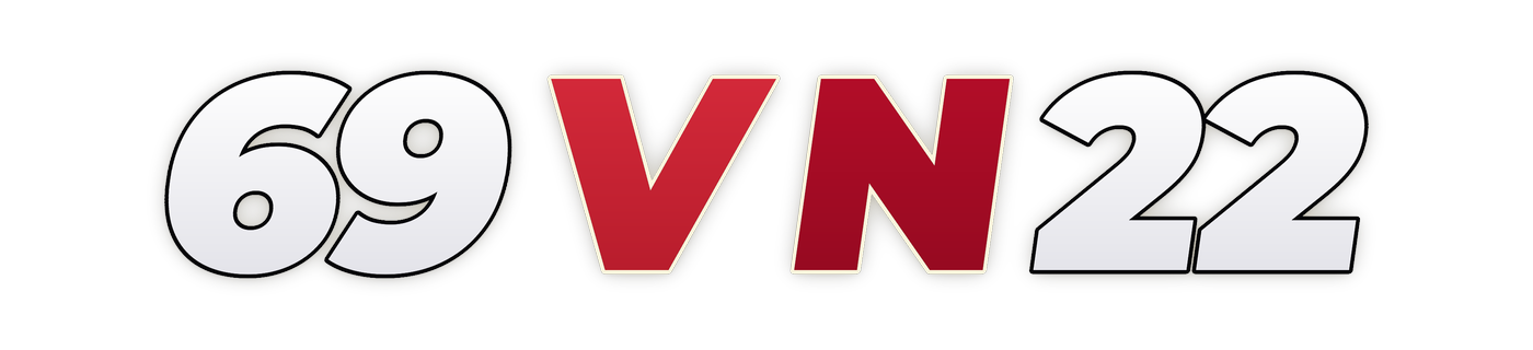 69vn22